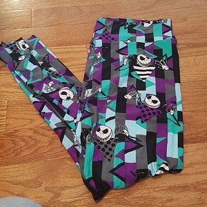 LuLaRoe | Pants \u0026 Jumpsuits | Lularoe 